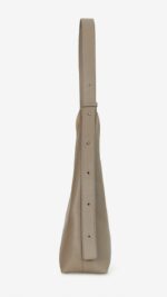 ANGLE - ETOUPE - Image 15