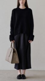 BLANC LARGE - ETOUPE - Image 10