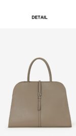 BLANC LARGE - ETOUPE - Image 13