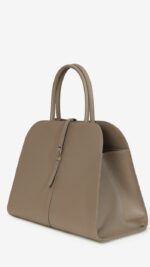 BLANC LARGE - ETOUPE - Image 14