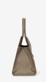 BLANC LARGE - ETOUPE - Image 15
