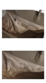 BLANC LARGE - ETOUPE - Image 16