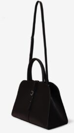 BLANC MEDIUM - BLACK - Image 14