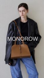 BLANC MEDIUM - CAMEL - Image 2