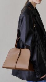 BLANC MEDIUM - CAMEL - Image 7