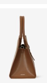 BLANC MEDIUM - CAMEL - Image 15