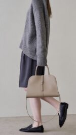 BLANC MEDIUM - ETOUPE - Image 3