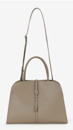 BLANC MEDIUM - ETOUPE - Image 12