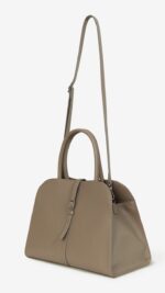 BLANC MEDIUM - ETOUPE - Image 13