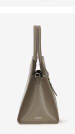 BLANC MEDIUM - ETOUPE - Image 14