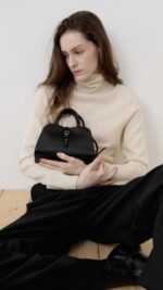 BLANC MINI - BLACK - Image 3