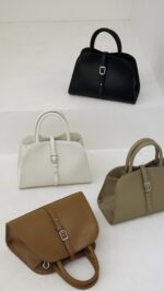 BLANC MINI - BLACK - Image 6