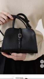 BLANC MINI - BLACK - Image 7