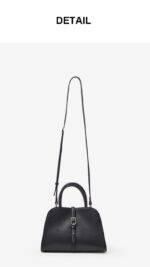 BLANC MINI - BLACK - Image 11