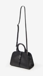 BLANC MINI - BLACK - Image 12