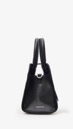 BLANC MINI - BLACK - Image 13