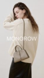 BLANC MINI - ETOUPE - Image 3