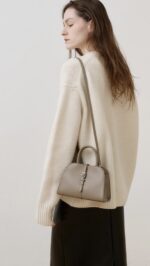 BLANC MINI - ETOUPE - Image 5