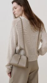 BLANC MINI - ETOUPE - Image 6