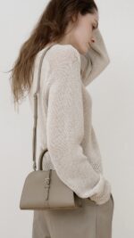 BLANC MINI - ETOUPE - Image 7
