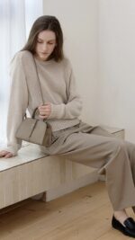 BLANC MINI - ETOUPE - Image 8