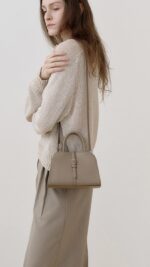 BLANC MINI - ETOUPE - Image 10