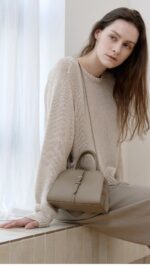 BLANC MINI - ETOUPE - Image 11