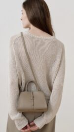 BLANC MINI - ETOUPE - Image 12