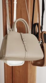 BLANC MINI - ETOUPE - Image 13