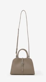 BLANC MINI - ETOUPE - Image 14