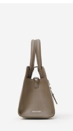 BLANC MINI - ETOUPE - Image 15