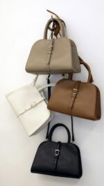 BLANC MINI - OFF WHITE - Image 2