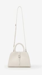 BLANC MINI - OFF WHITE - Image 4