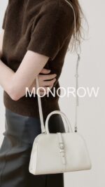 BLANC MINI - OFF WHITE - Image 5