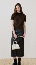 BLANC MINI - OFF WHITE - Image 6