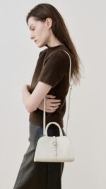 BLANC MINI - OFF WHITE - Image 7