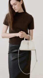 BLANC MINI - OFF WHITE - Image 9
