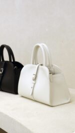 BLANC MINI - OFF WHITE - Image 10