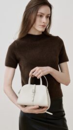 BLANC MINI - OFF WHITE - Image 11