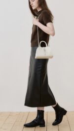 BLANC MINI - OFF WHITE - Image 12