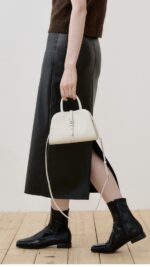 BLANC MINI - OFF WHITE - Image 13