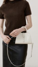 BLANC MINI - OFF WHITE - Image 14