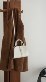 BLANC MINI - OFF WHITE - Image 15