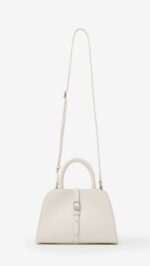 BLANC MINI - OFF WHITE - Image 16