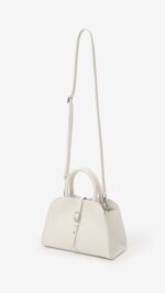 BLANC MINI - OFF WHITE - Image 17