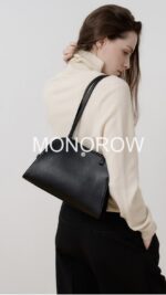 DIA - BLACK - Image 2