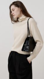 DIA - BLACK - Image 3