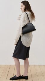 DIA - BLACK - Image 5