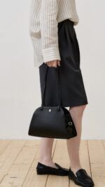 DIA - BLACK - Image 7
