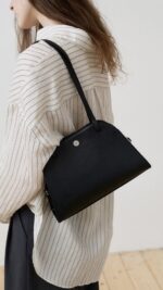 DIA - BLACK - Image 8